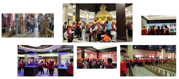 微信截图_20231212102558.png