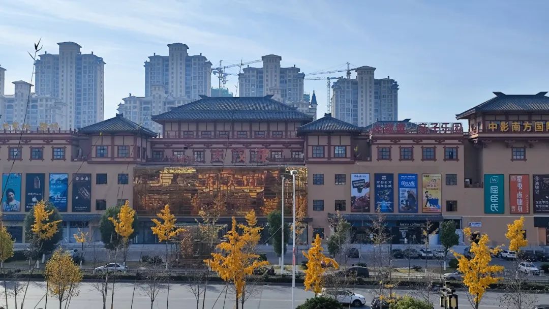 640.jpg